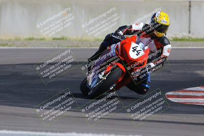 media/Mar-17-2024-Fastrack Riders (Sun) [[c7d6f8c14c]]/Level 2/Turn 11/